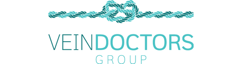 Vein Doctors Group